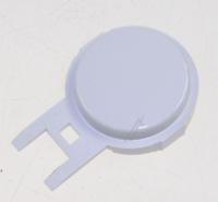 Boschsiemens Netschakelaarknop                                            00611299