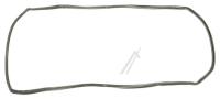 Airlux Ovendichting                                                 Z011A79