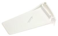 Samsung Deurvak koelkast                                             DA7170125C