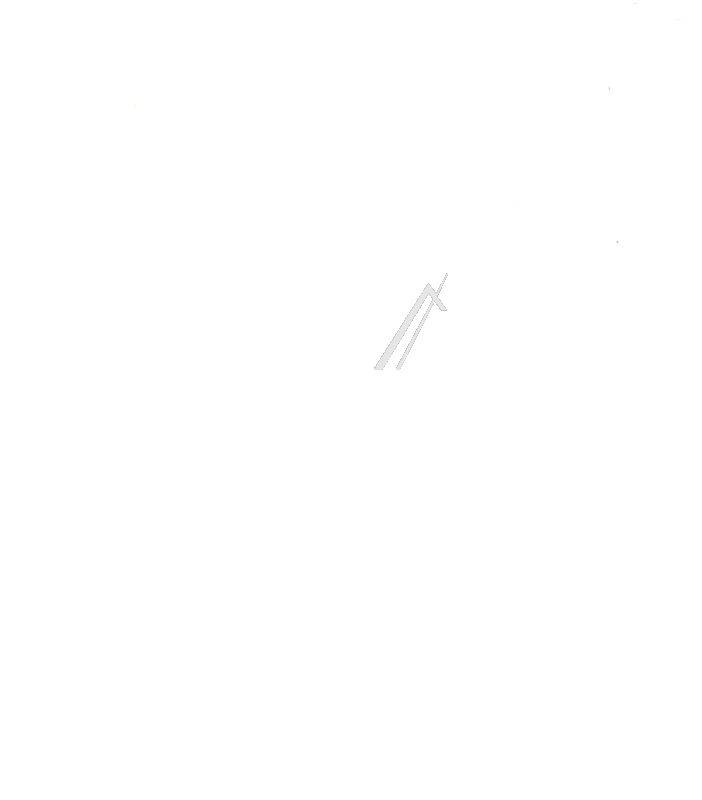 Samsung Conduits                                                     DA6308957A