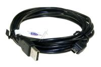COM Type-a-male/mini-usb                                         