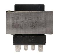 Boschsiemens Voedingstrafo's                                              00642575