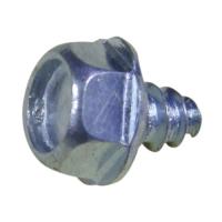 WHIRLPOOL/INDESIT Schrauben                                                    482000022792