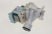 WHIRLPOOL/INDESIT Afvoerpompen                                                 482000077519