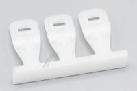 HISENSE/GORENJE Houders                                                      374617