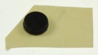 Samsung Rubberkap                                                    BA8115496A
