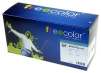 - Tonercartridges                                              K15111F7