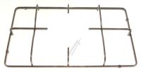 Vestel Grille dessus de plaque                                      37017457