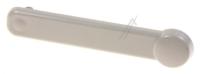 Liebherr Deur / klep / deksel                                         743654000