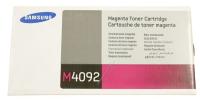 Samsung Tonercartridges                                              CLTM4092SELS