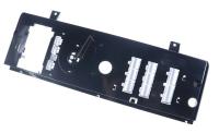 ELECTROLUX / AEG Bediendeelklep                                               4055127379