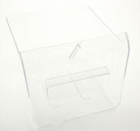 HISENSE/GORENJE Groentebak                                                   HK1053502