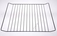 Candyhoover Grilles de four                                              42390160