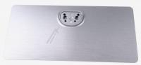 Vestel Tv-standaard                                                 23664147