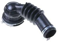 BEKO/GRUNDIG/ARCELIK Flexibele slang                                              C00868417