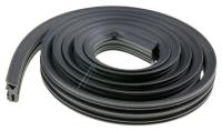 Samsung Joints lave vaisselle                                        DD6200097C