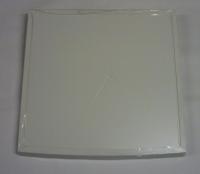 Boschsiemens Gehäusedeckel                                                00770395