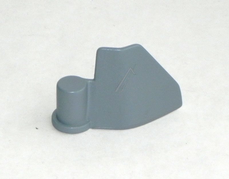 DeLonghi Kneedhaak                                                    KW704498
