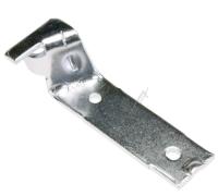 Boschsiemens Deurscharnier koelkast                                       00169302