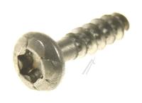 ELECTROLUX / AEG Schroef                                                      1327338008