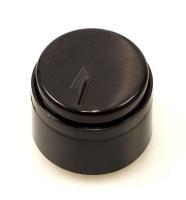 BEKO/GRUNDIG/ARCELIK Boutons                                                      C00869268