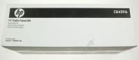 HEWLETT-PACKARD Printerwals                                                  CB459A
