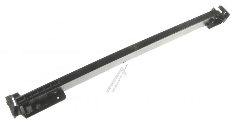 Vestel Strip                                                        42139100