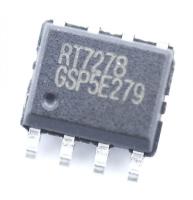 Vestel Ic                                                           30077408