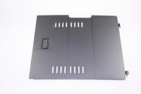 Boschsiemens Portes                                                       00678744