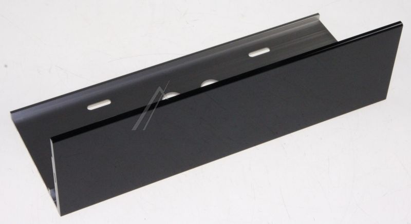 Boschsiemens Legrooster                                                   00654029