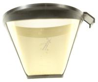 Boschsiemens Filter mechanisch                                            00450838