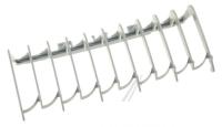 WHIRLPOOL/INDESIT Houders                                                      481245819264