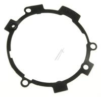WHIRLPOOL/INDESIT Materiels d'etancheite                                       488000296350