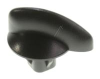GROUPE SEB Boutons                                                      MS0908044