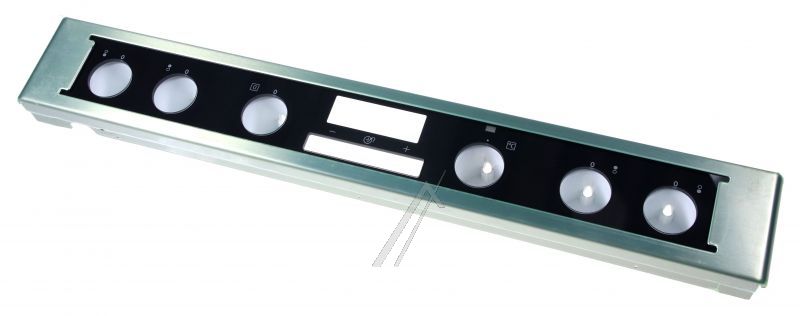ELECTROLUX / AEG Capots de dosseret                                           5615043568