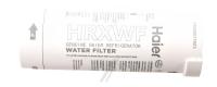 Haier Waterfilter 35603090