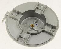 Boschsiemens Elements/acccessoires de bruleur                             00652277