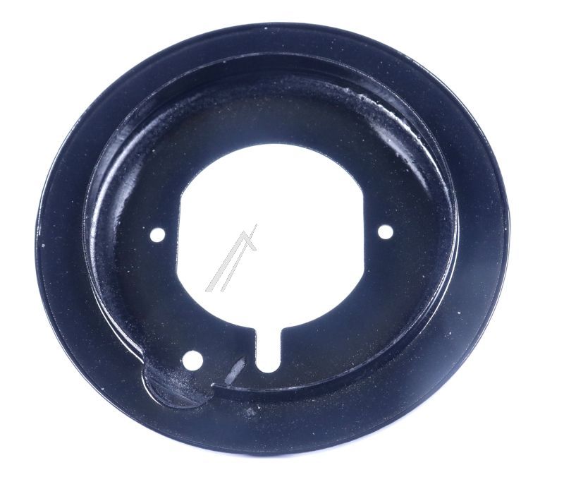 HISENSE/GORENJE Koppen                                                       814773