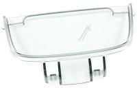 DeLonghi Couvercles/volets/trappes/caches                             5313243441