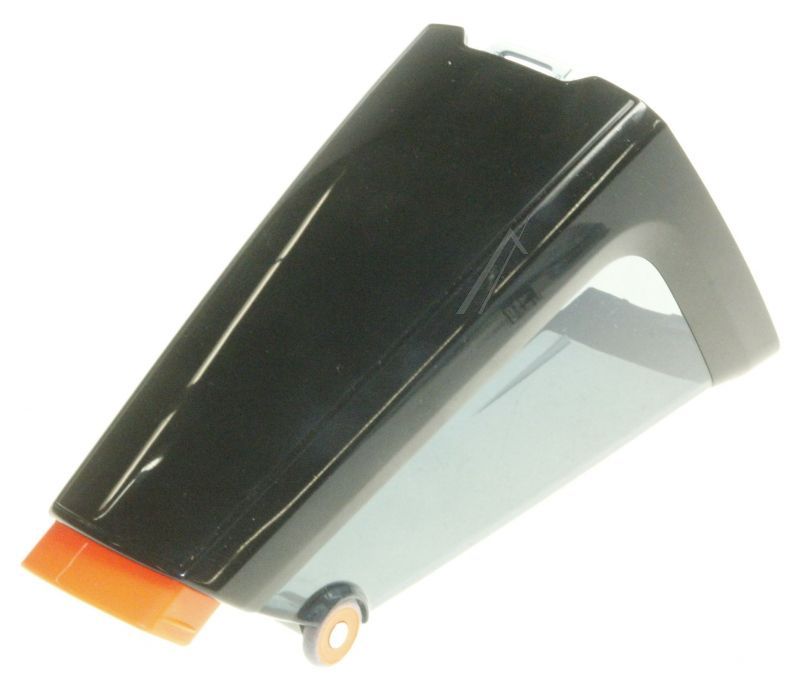 ELECTROLUX / AEG Stofbak                                                      4055253555