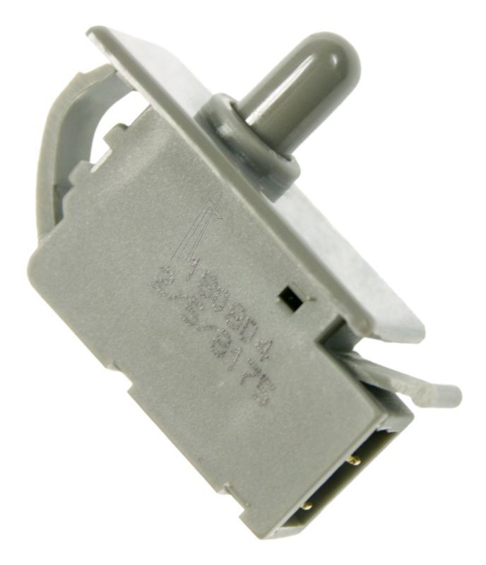 Midea Lichtschakelaars v.koelkast                                  17431000000410