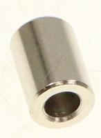 ELECTROLUX / AEG Boutons                                                      20112397