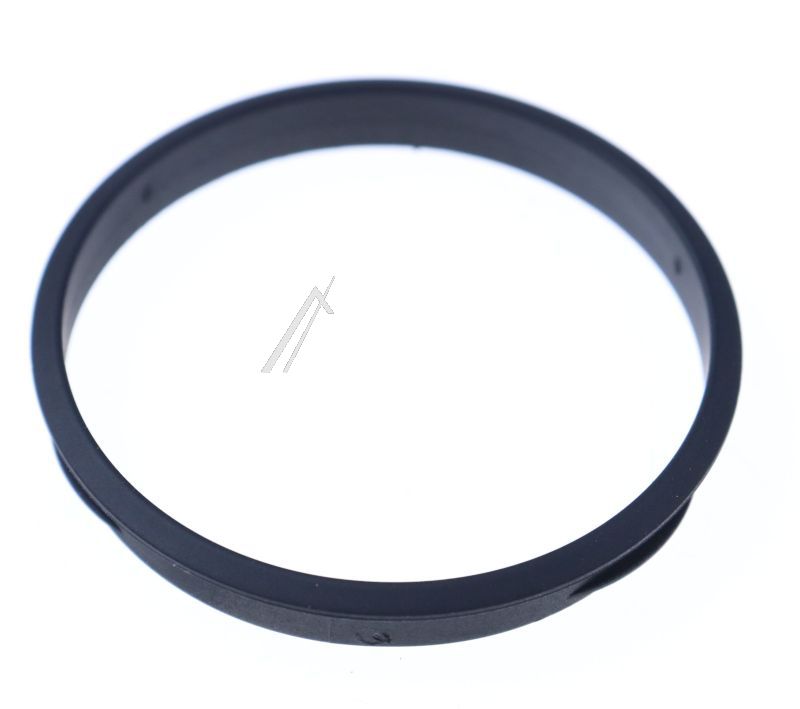 ELECTROLUX / AEG Afdekring                                                    5611317313