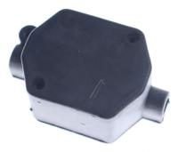 WHIRLPOOL/INDESIT Borniers                                                     488000632547