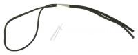 HISENSE/GORENJE Materiels d'etancheite                                       246933