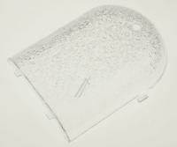 HISENSE/GORENJE Caches lampe 692595