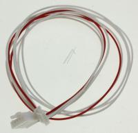 Vestel Fiches/cables/adaptateurs 30087792