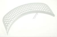 HISENSE/GORENJE Afdekkap behuizing                                           370930