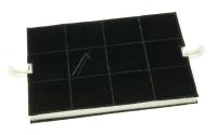Boschsiemens Koolstoffilter                                               00351210