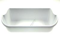 ELECTROLUX / AEG Deurvak koelkast                                             2415055066